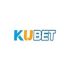 Kubet 