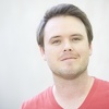 Jason Kerr