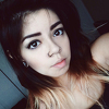 Alejandra Barberan
