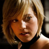Alice Bloom