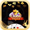 7clubs7clubme 