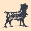Hound Scoundrel