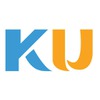 Ku3933 – kubet 3933| Trang Đăng Ký – Đường Truyền Mới Ku3933.Net