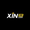 Nhà Cái Xin88