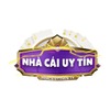 Nhà cái uy tín