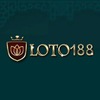 LOTO188 