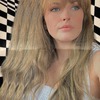 Explore Morgan Russell’s Profile