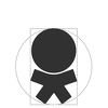 rafamateo –