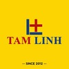 docungtamlinh1 