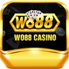 Wo88 Casino