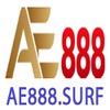 AE888 Surf