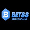 BET88 Casino