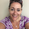 Evelyn Hickman