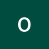 sueshoenberger7 