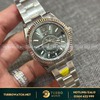 Rolex Rep