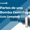 bombas centrifugas voluta