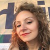 Sinem Peşket