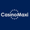 CasinoMaxi YeniSiteleri