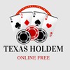 Texas Holdem Online Free Holdem Online Free