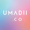 UMADII Designs