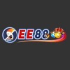 EE88 