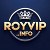 Roy Vip