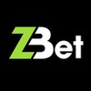 ZBET 