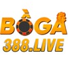 Boga388 - Website Đá Gà Thomo Trực Tuyến Chính Thức