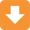 SaveTweetVid Twitter Downloader