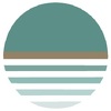 Bandonoregon Realestate