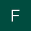 Flore Quit