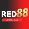 Red88 – Sân Chơi Cá Cược