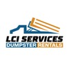 LCI Services Services Dumpster Rentals