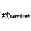 Review Võ Thuật Trang tin tức chuyên