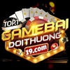 Game bài đổi thưởng