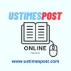 Ustimes post