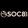 Soc88 