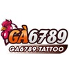 Ga6789 