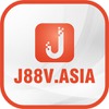 j88asia 