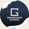 geometriumschool Mike