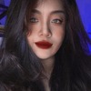 Thanh Nhã