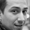 Marat Khabibullin