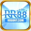 rr88ny com