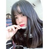 Xiaoye Cheng
