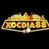 xocdia88 