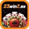 23win2me 