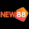 cacuocnew88 