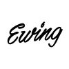 Bob Ewing