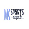 mksport 