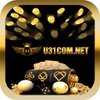 u31comnet 